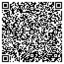 QR code with AAT Fabrication contacts