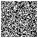 QR code with Richs Gas and Service contacts