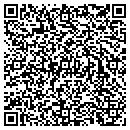 QR code with Payless Shoesource contacts