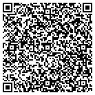 QR code with Tripp County Circuit Judge contacts