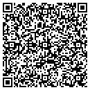QR code with Gay & Larry's contacts