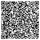 QR code with Black Hills Ob & Gyn contacts