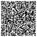 QR code with Sunrooms & More contacts
