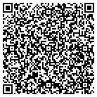 QR code with Diane Determan MA Mfcc contacts