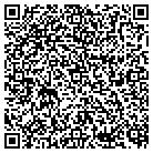 QR code with Sioux Falls S D F M Group contacts