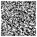 QR code with Michael R Juba DDS contacts