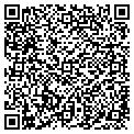 QR code with Dian contacts