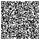 QR code with Midland Security contacts