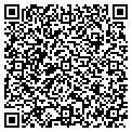 QR code with Joe Hara contacts