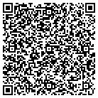 QR code with Colman-Egan Area Schools contacts