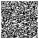 QR code with Round Table Pizza contacts