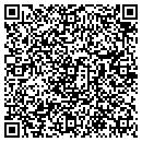 QR code with Chas Spangler contacts