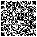QR code with Country Reflections contacts