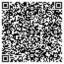 QR code with Walter Bockhoff contacts