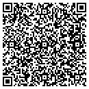 QR code with Edward Jones contacts