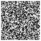 QR code with Davidson Rural Water System contacts
