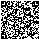 QR code with Belle Auto Sales contacts