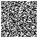 QR code with Clyde Tuttle contacts
