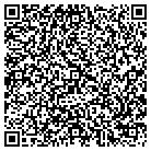 QR code with Armadillo's Ice Cream Shoppe contacts