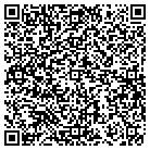 QR code with Avera St Luke's Pain Mgmt contacts