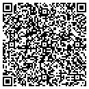QR code with Mc Farland's Repair contacts