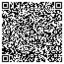 QR code with Bc Tande Gardens contacts
