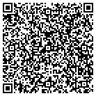 QR code with Bodensteiner Beamworks contacts