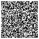 QR code with Carla K Pesicka contacts