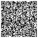 QR code with Chuck Braun contacts
