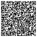 QR code with J Hamarc Inc contacts