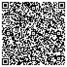 QR code with Care Rite Carpet Cleaner contacts