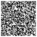 QR code with Casey's General Store contacts