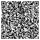 QR code with Nordstrom's Towing contacts