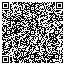 QR code with Douglas Carlson contacts