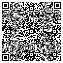 QR code with Rohrbach Masonry contacts