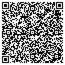 QR code with Costume Photos contacts