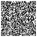 QR code with Steven Arneson contacts