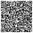 QR code with You RE A Star Productions contacts