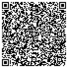 QR code with Sioux Falls Window Replacement contacts