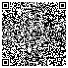 QR code with Cenex Convenience Store contacts