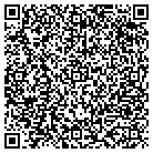 QR code with Indian Health Service Hospital contacts