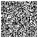 QR code with Joe Harmacek contacts