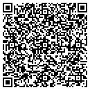 QR code with Barry Vanosdel contacts