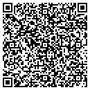 QR code with Everett Hanson contacts