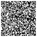 QR code with Minerva's Grill & Bar contacts
