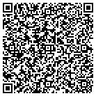 QR code with Aasen Building & Ground Maint contacts