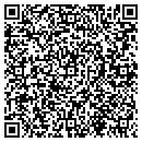 QR code with Jack L Hansen contacts