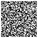 QR code with Kung Fu USA contacts