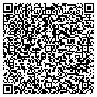 QR code with L B Williams Elementary School contacts