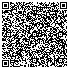 QR code with Coyote Blues Village B & B contacts